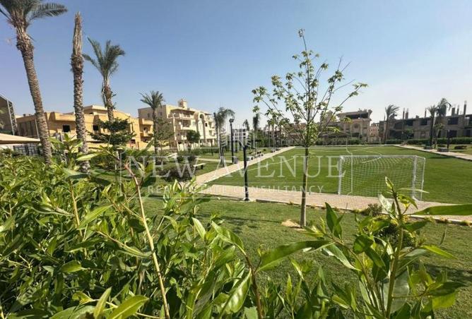98282260 - صورة العقار 2