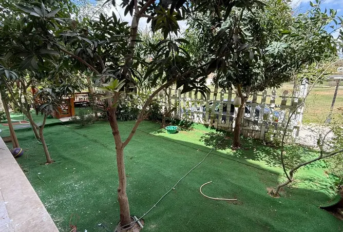 112430105 - صورة العقار 2