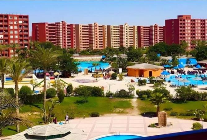 61450661 - الصورة الرئيسية للعقار