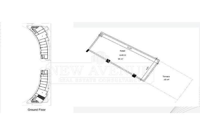 101767719 - Property Main Image