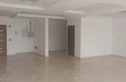 مساحات مكتبية - 4 غرف نوم - 2 حمامات للبيع في ميفيدا - كمبوندات التجمع الخامس - التجمع الخامس - مدينة القاهرة الجديدة - القاهرة