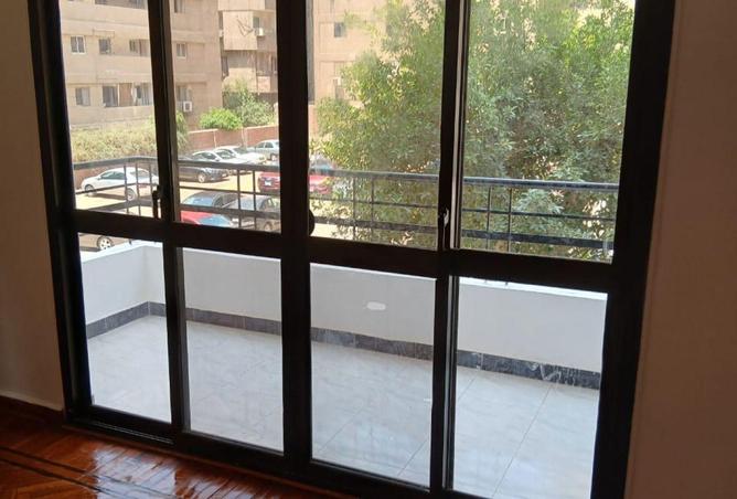 74322625 - صورة العقار 3
