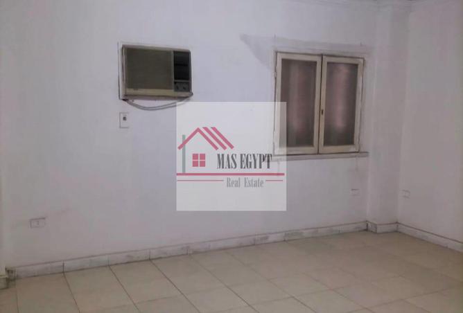 61448330 - Property Image 2