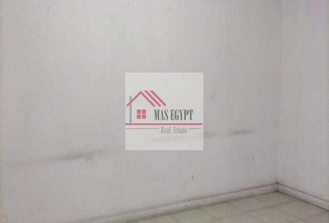 61448330 - Property Image 3