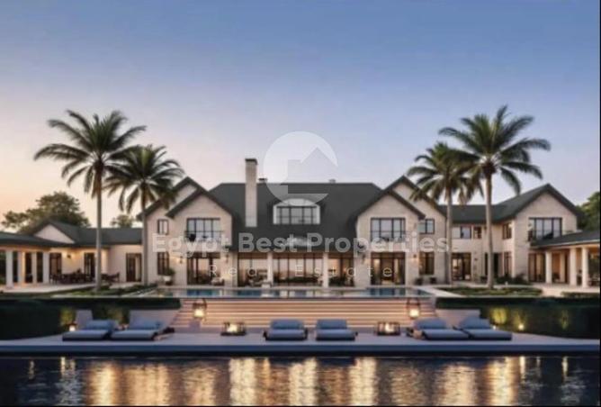 8483481 - Property Image 3