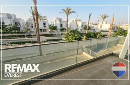 تاون هاوس - 4 - 4 للايجار في كايرو جايت - كمبوندات الشيخ زايد - الشيخ زايد - الجيزة