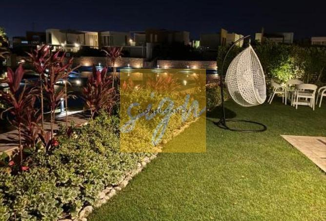 68798783 - صورة العقار 2