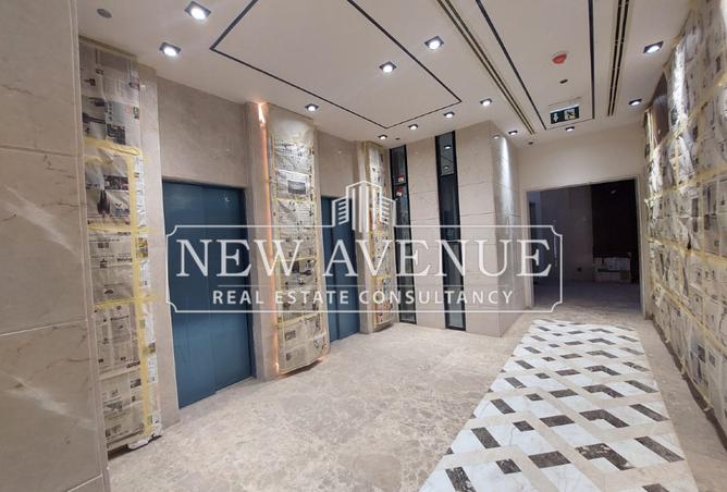 59241407 - صورة العقار 3