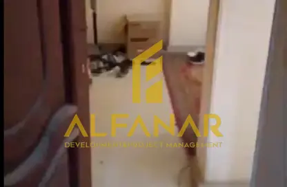 شقة - 3 غرف نوم - 1 حمام للبيع في شارع محمد متولي الشعراوي - المنطقة العاشرة - مدينة نصر - القاهرة