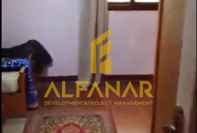 57237211 - صورة العقار 3