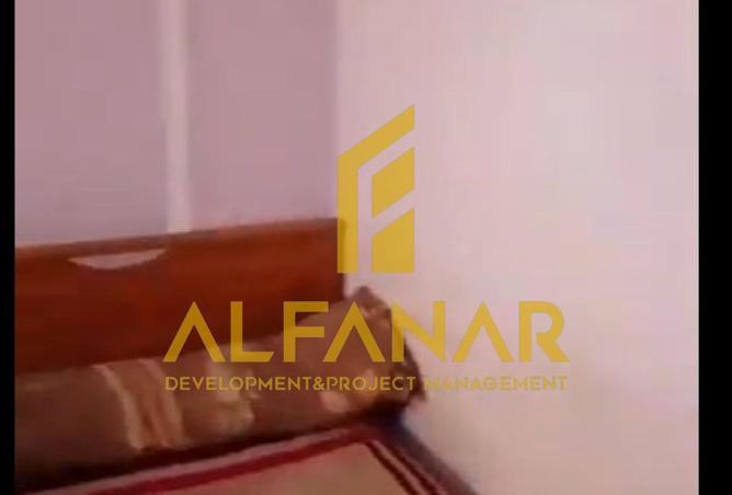 57237211 - صورة العقار 2