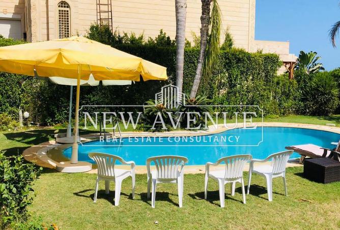 54507847 - الصورة الرئيسية للعقار