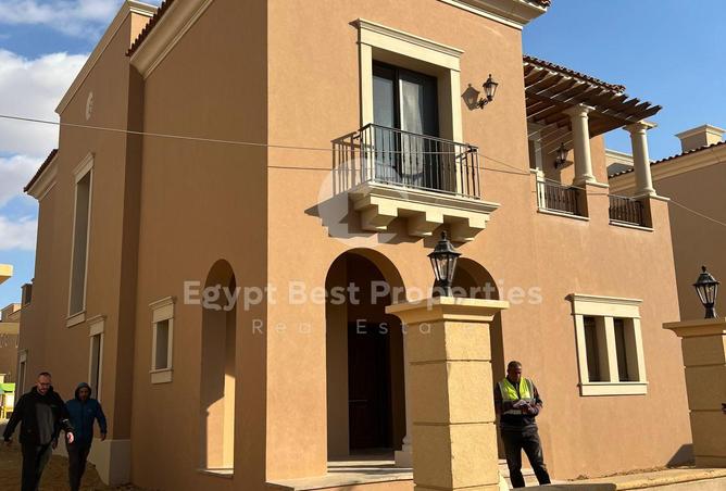 52462534 - Property Main Image