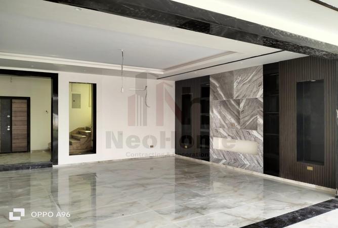 75125976 - صورة العقار 2