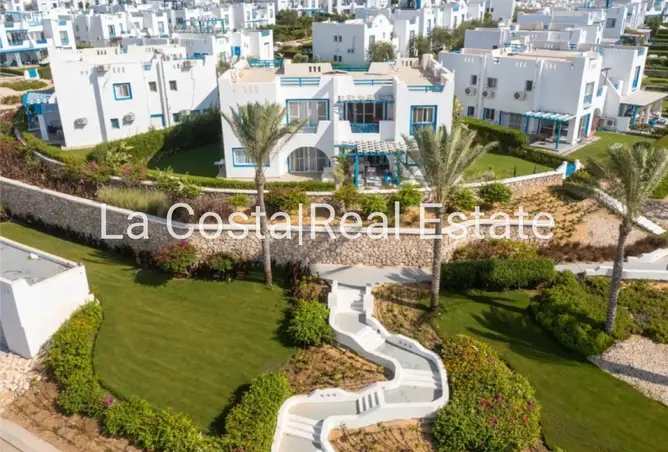 111318030 - Property Image 3