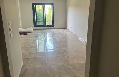 Apartment - 3 Bedrooms - 2 Bathrooms for rent in Easy Life - South Investors Area - New Cairo City - Cairo