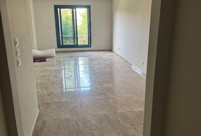 56252872 - Property Main Image