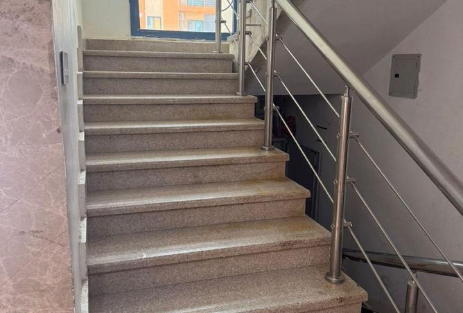 56252872 - Property Image 3