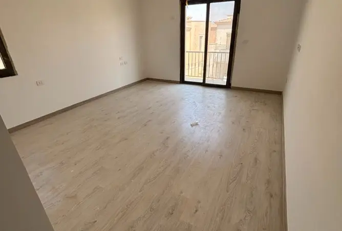 117538470 - Property Image 3