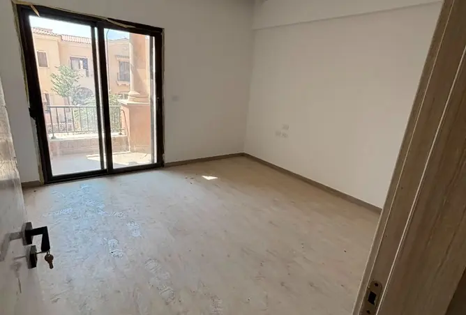 117538470 - Property Image 2