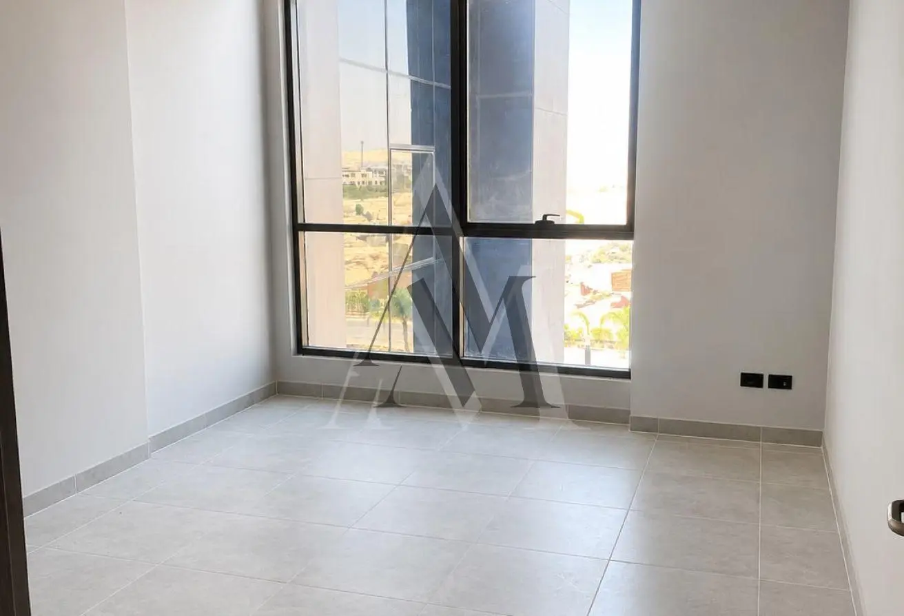 83125350 - الصورة الرئيسية للعقار