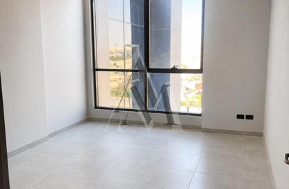 عيادة - استوديو - 1 حمام للبيع في هالتاون - مدينة 6 أكتوبر - الجيزة عيادة - استوديو - 1 حمام للبيع في هالتاون - مدينة 6 أكتوبر - الجيزة