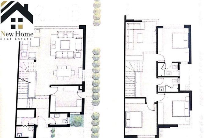 8624921 - Property Image 2