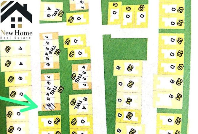 8624921 - Property Main Image