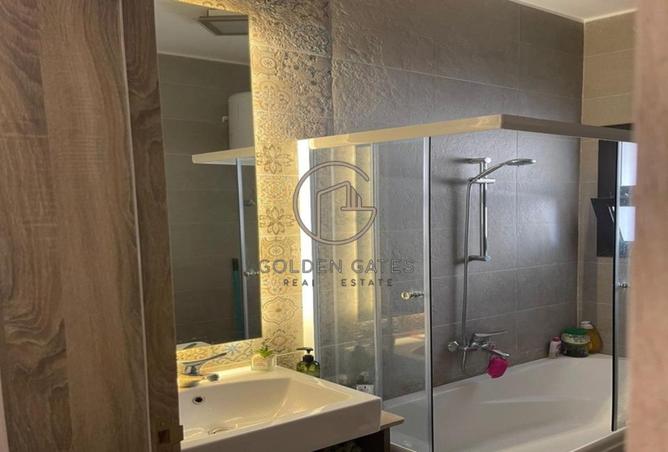 72977518 - Property Image 3