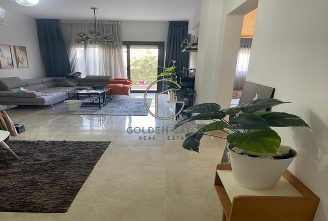 72977518 - Property Main Image