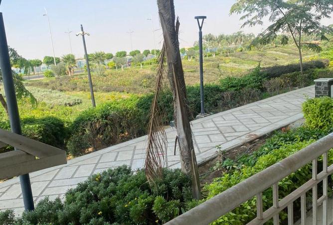 71126408 - الصورة الرئيسية للعقار