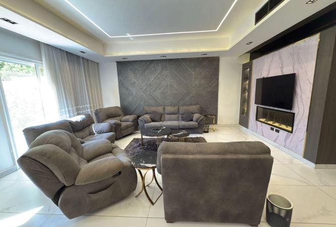 70364335 - الصورة الرئيسية للعقار