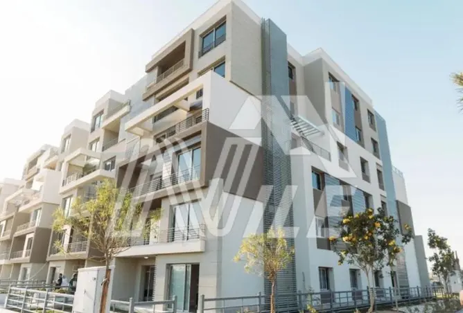 119847308 - Property Image 2