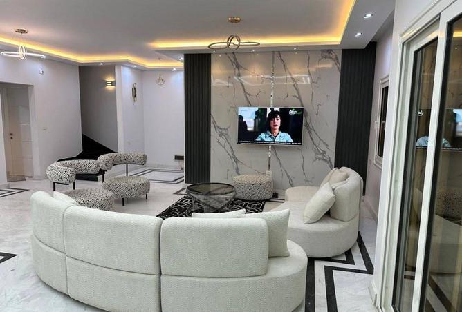 63892310 - صورة العقار 2