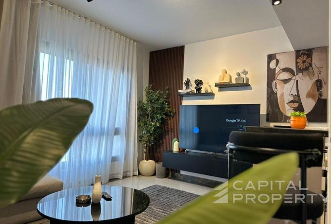 59744482 - Property Image 2