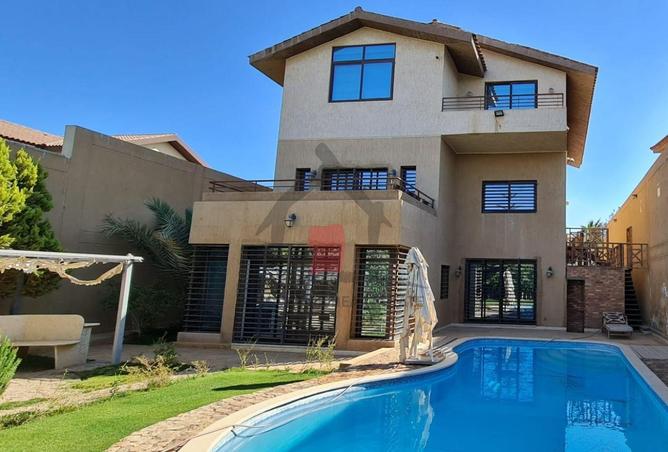 76506528 - Property Main Image