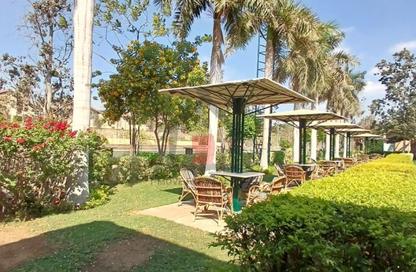 Villa - 6 Bedrooms - 4 Bathrooms for sale in Ruya comound - 6 October Compounds - 6 October City - Giza