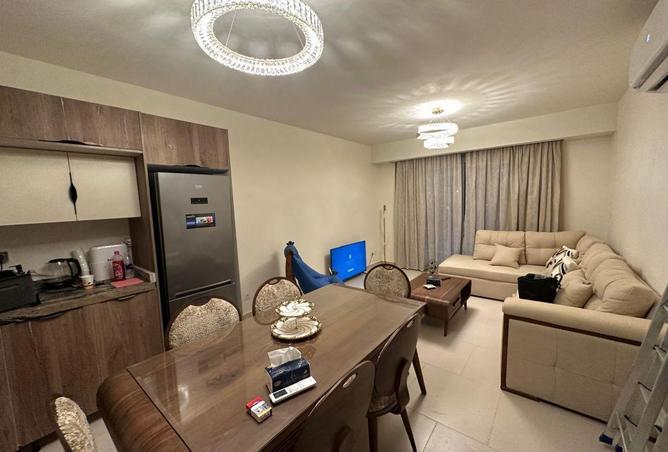 67733760 - صورة العقار 2