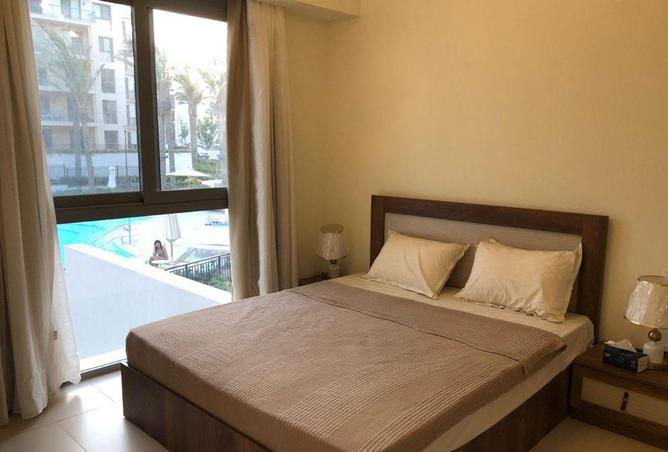 67733760 - صورة العقار 3