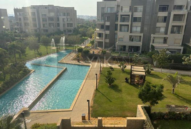 2OxUcASMqn2 - Property Image 2