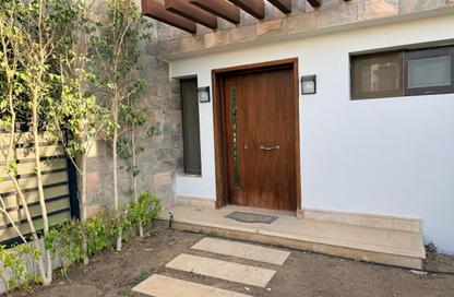 Townhouse - 3 Bedrooms - 3 Bathrooms for rent in Hyde Park - New Cairo City - Cairo Townhouse - 3 Bedrooms - 3 Bathrooms for rent in Hyde Park - New Cairo City - Cairo