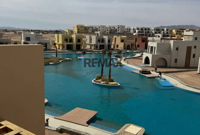 102901370 - صورة العقار 2