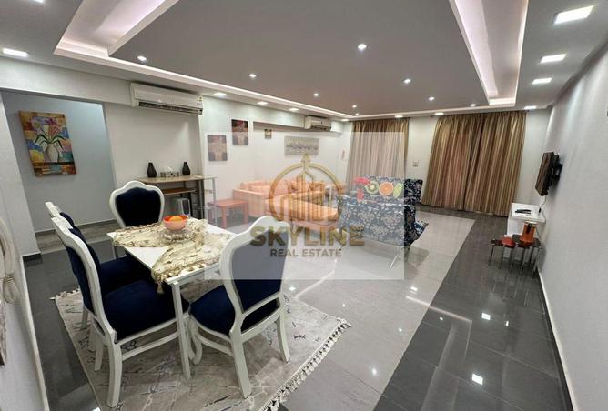 99671211 - الصورة الرئيسية للعقار