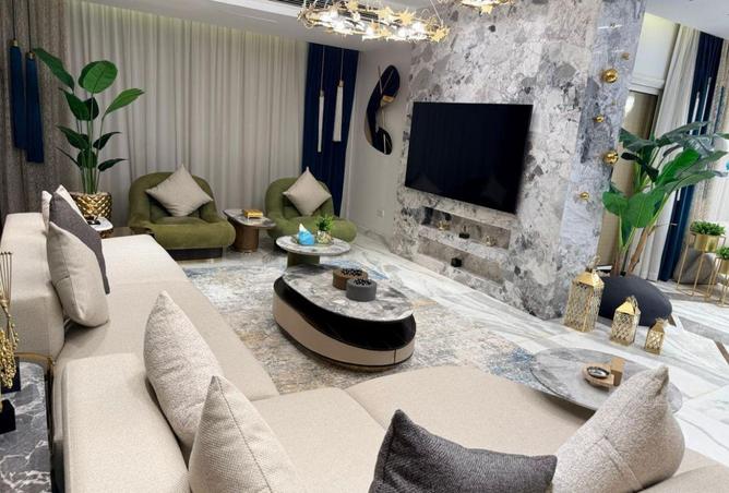 55754294 - Property Main Image