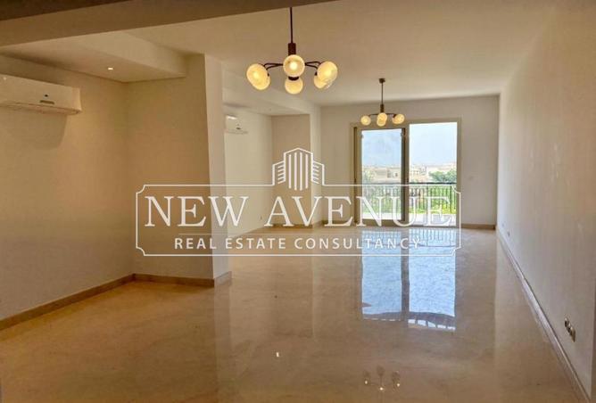 56997767 - الصورة الرئيسية للعقار