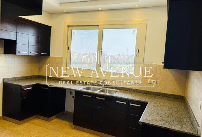 56997767 - صورة العقار 3