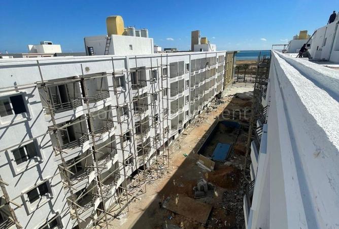 69571445 - Property Main Image