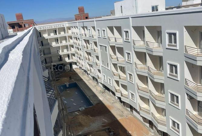 69571445 - Property Image 2