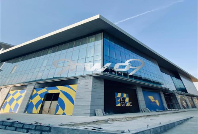 64126168 - الصورة الرئيسية للعقار