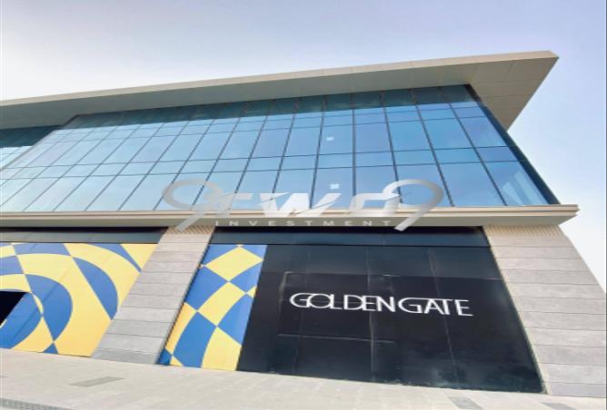 64126168 - صورة العقار 2